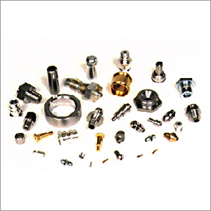 Auto Components