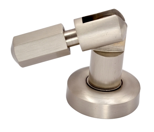 Brass Chrome Plated Rope Fittings