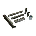 Special Tubular Components