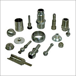 Automotive Engineering Components