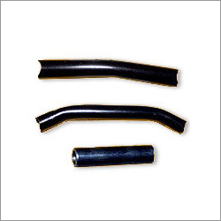 Automotive Tubular Components