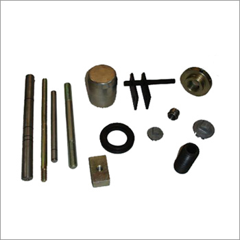 Engineering Components