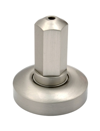 Brass Corrosion Resistance Rope Fittings