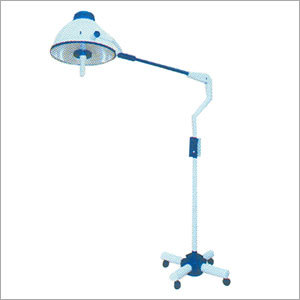 O T Lights