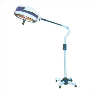 Operation Theatre Light