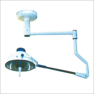 OT LED Lights