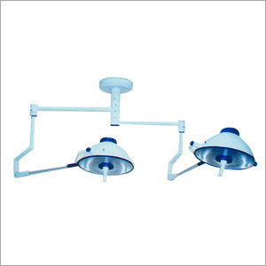 Twin OT Light