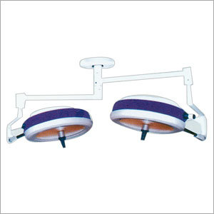 Surgical OT Light
