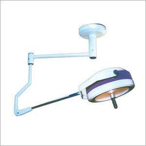 Medical OT Light