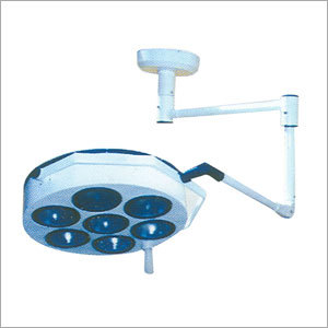Ceiling OT Light