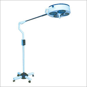 Led Ceiling OT Light