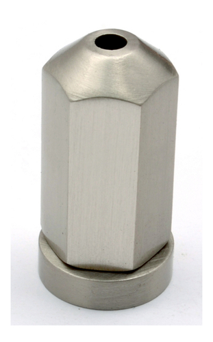 Brass Metal Rust Free Rope Fittings