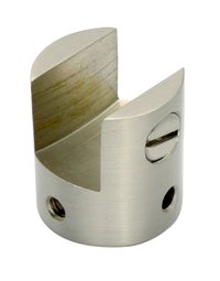 Brass Rope Fittings