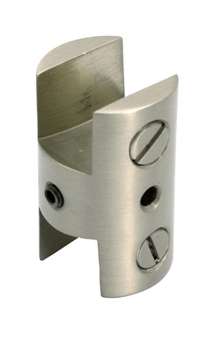 Brass Folding Bracket Glass Fitting Manufacturer, Supplier From Jamnagar,  Gujarat - Latest Price