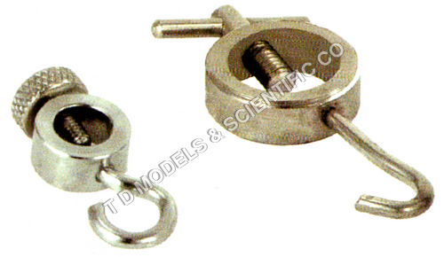 Clamps Hook Collar