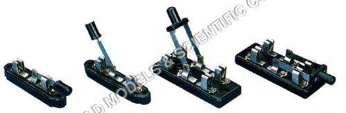 Commutator pohls