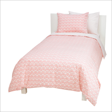 Cotton Kitchen Linen Set