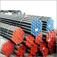 Boiler Tube