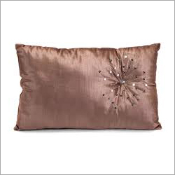 Cushion Covers