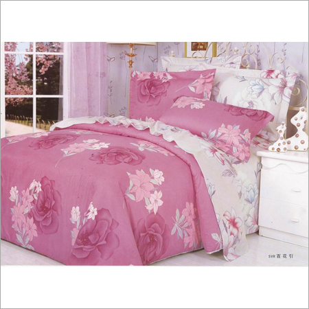 Comfortable Quilts
