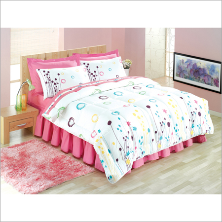 Dsigner Quilts