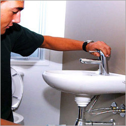 Plumbing Service