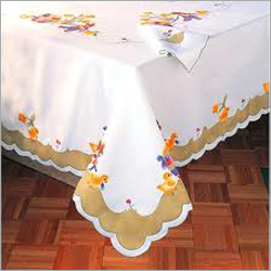 Table Covers