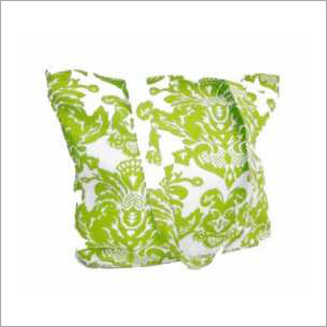 Designer Beach Bags
