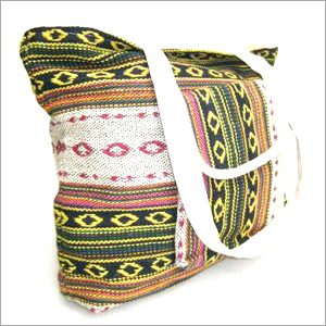 Cotton Bags