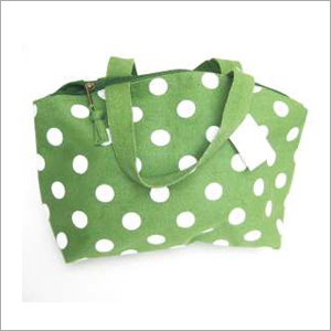 Ladies Fashion Bags
