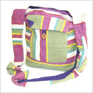 Designer Ladies Fashion Bags