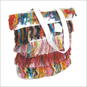 High Fashion Bags