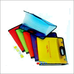 Office Stationery Items