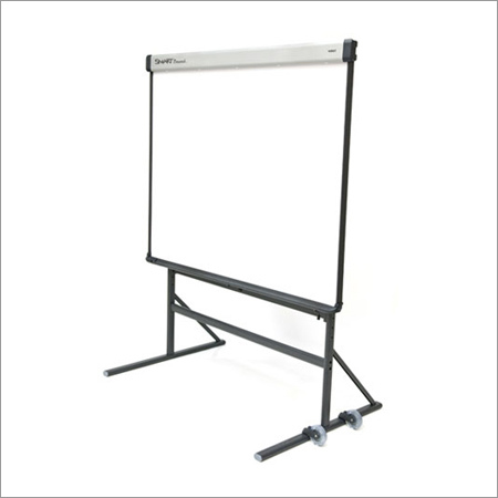 Basic Office Stationery