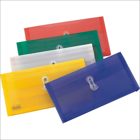 Printed Office Stationery