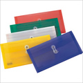 Printed Office Stationery