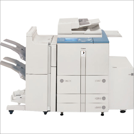 Printers & Scanners Stationery