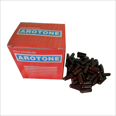 Arotone