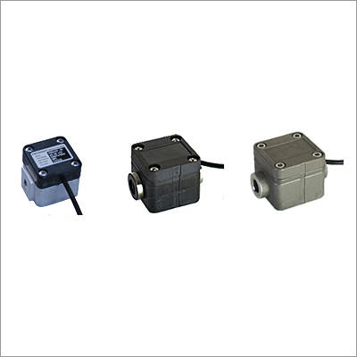 P D Meters