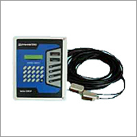 Water Test Instruments