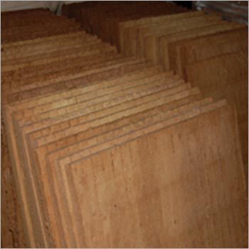 Tundish Boards