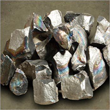 Ferro Manganese