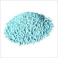 Casting Powder
