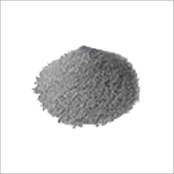 Nozzle Filling Compounds