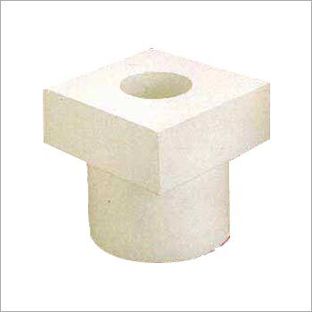Ladle Well Block
