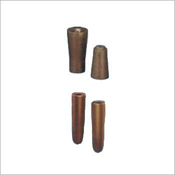 Collector Nozzle