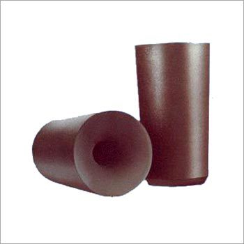 Tundish Nozzle