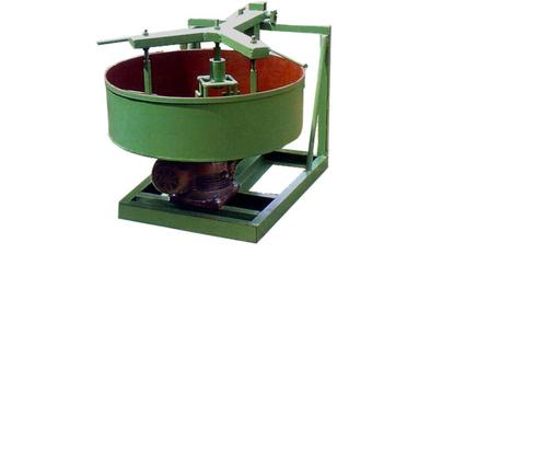 Tile Mixer