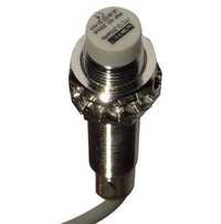 Sensor Switches