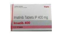 Imatib 400 MG
